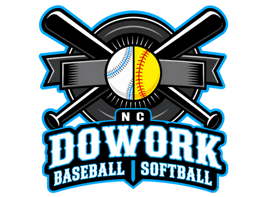 DoWork Hats