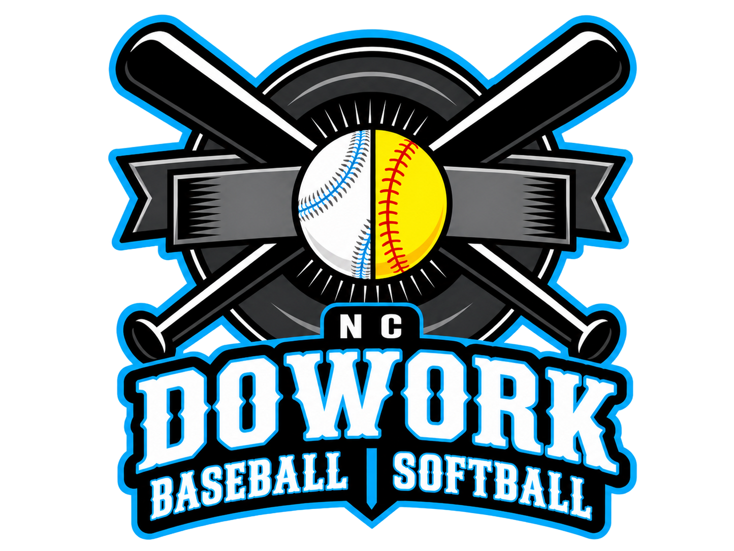DoWork Tumblers