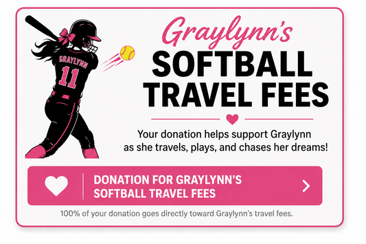 Donation